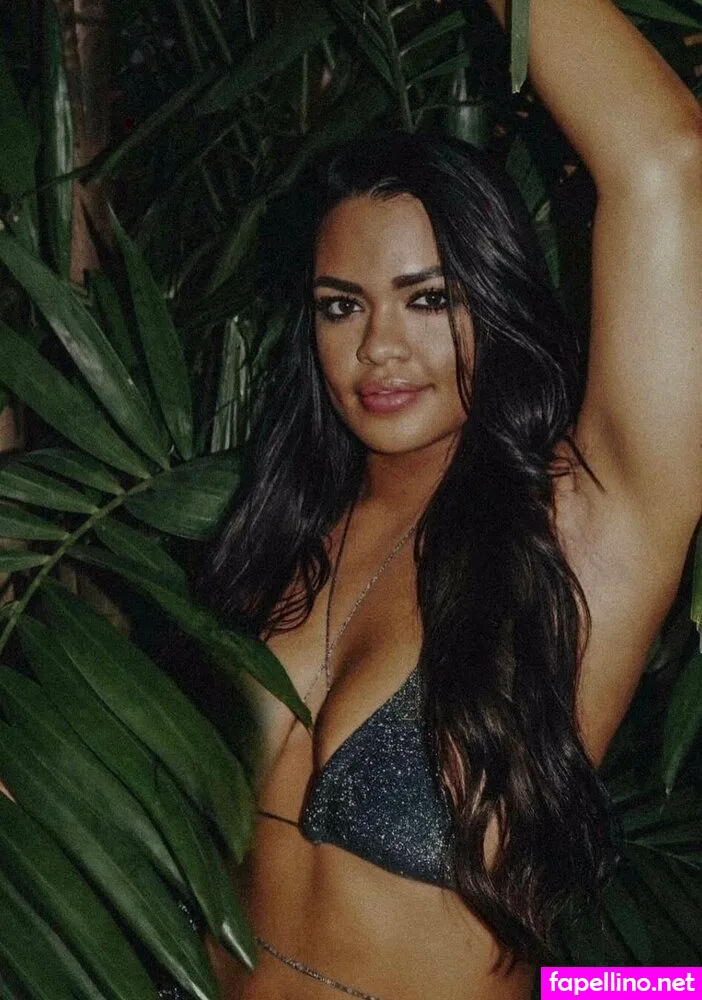 nikkiblackheart Nude Leaked OnlyFans Photo #EWDjIMUxJf