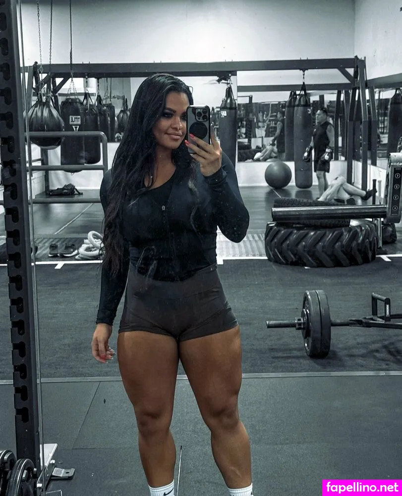 nikkiblackheart Nude Leaked OnlyFans Photo #F9vv3DGau9