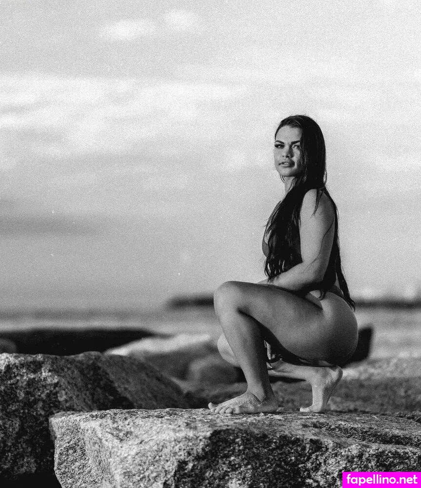 nikkiblackheart Nude Leaked OnlyFans Photo #RzflAIXoqa