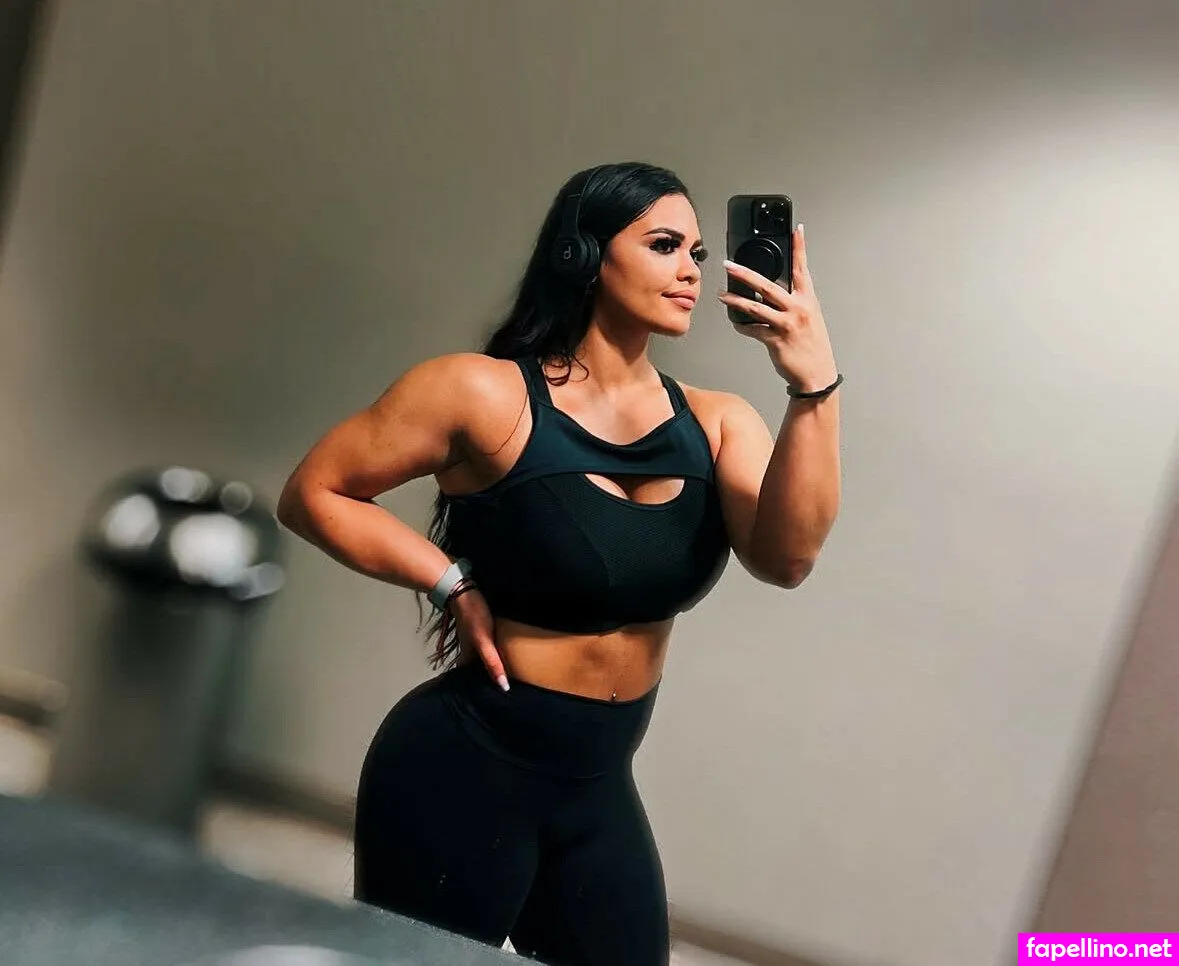 nikkiblackheart Nude Leaked OnlyFans Photo #VFXeu4uD6b