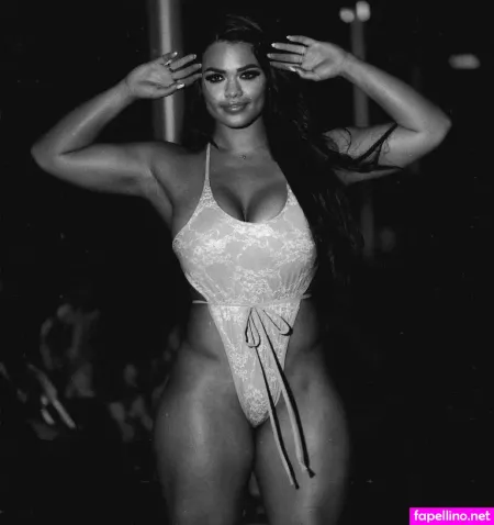 Nikki Blackheart OnlyFans Thumbnail #fz51OrTP7h