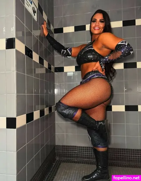 Nikki Blackheart OnlyFans Thumbnail #oJ08GRoH6m