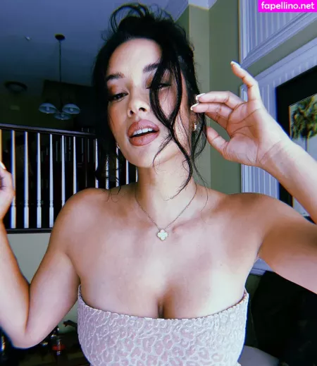Nikki Blades OnlyFans Thumbnail #Ve9V5qNFMS