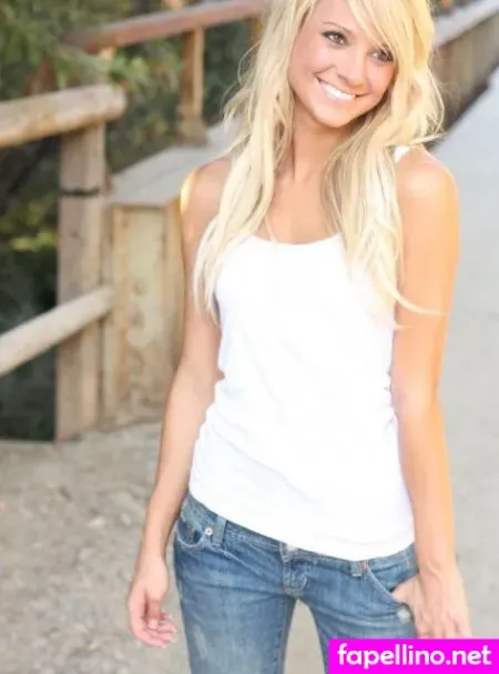 Nikki Breanne Wells OnlyFans Thumbnail #2Y0Ih9QTi5