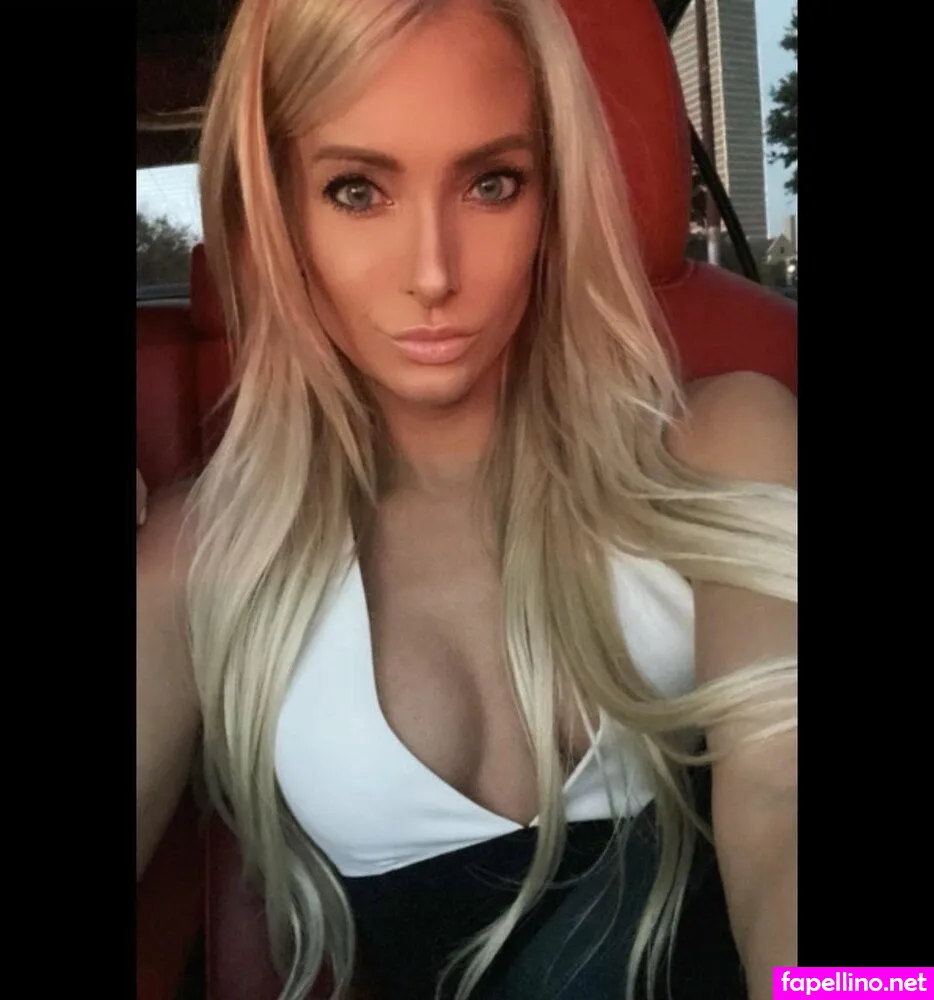 nikkibreanne Nude Leaked OnlyFans Photo #34duwxMewh