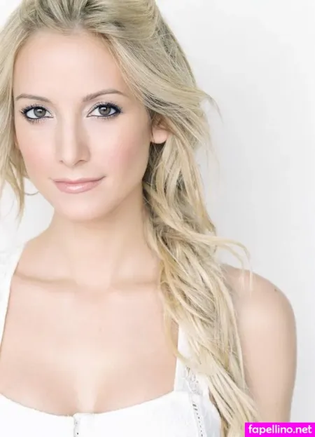 Nikki Breanne Wells OnlyFans Thumbnail #IIg11E2ibU