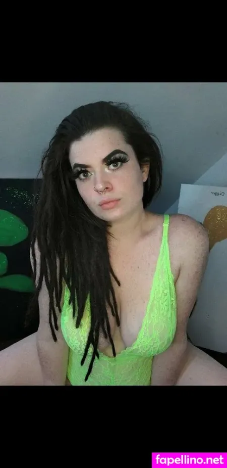 Nikki Bree OnlyFans Thumbnail #QfJpMFIXB2