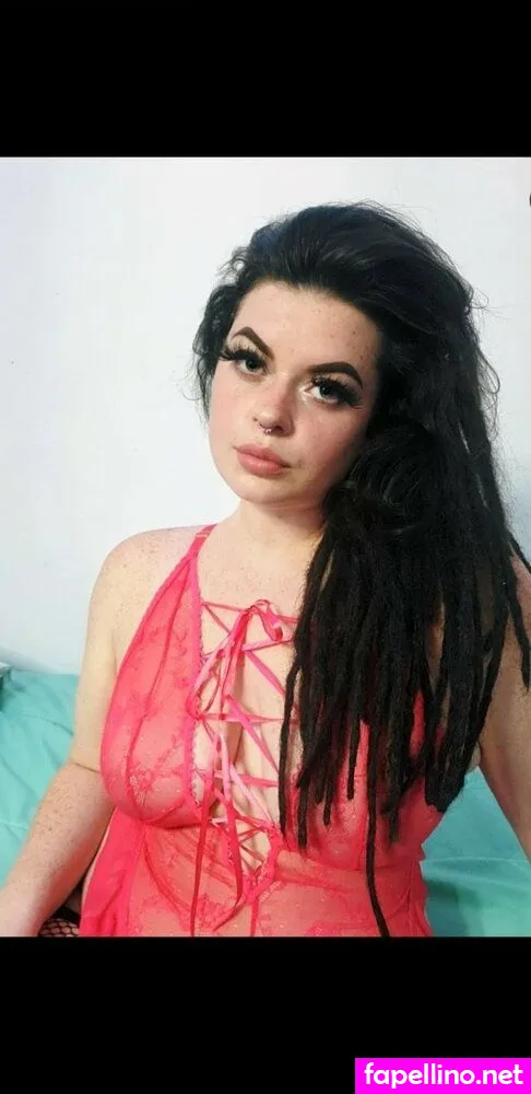 nikkayybree, pimpdaddynikki Nude Leaked OnlyFans Photo #d1G5fAwW8L