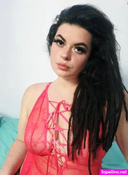 Nikki Bree OnlyFans Thumbnail #h043BQ0hJ7