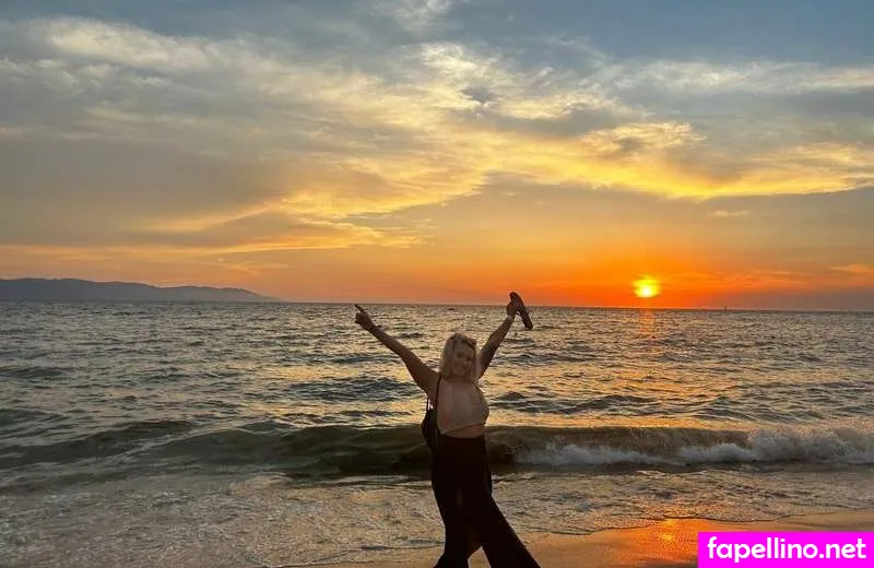 nikkicums, niknaknu23 Nude Leaked OnlyFans Photo #jHkNQLXgN7