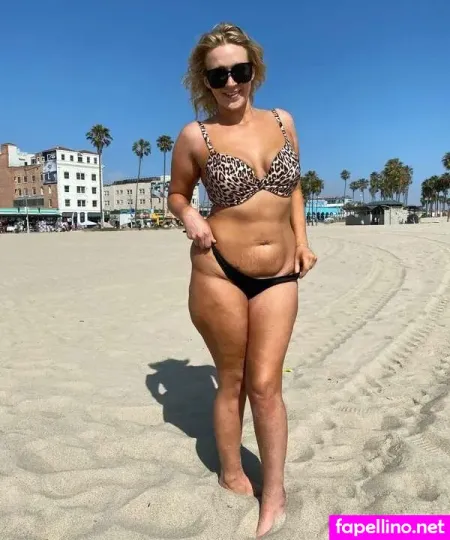 Nikki C OnlyFans Thumbnail #lDMpkfIiCE