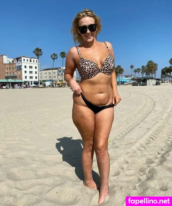 nikkicums, niknaknu23 Nude Leaked OnlyFans Photo #lDMpkfIiCE