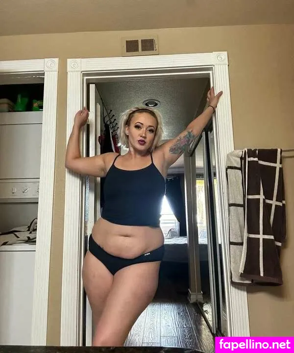 nikkicums, niknaknu23 Nude Leaked OnlyFans Photo #lnFn6WJBtS