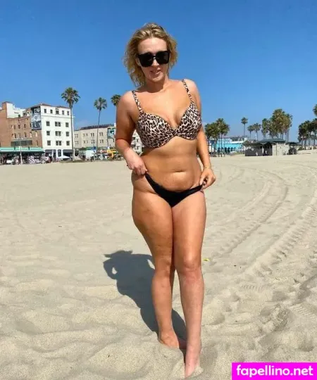 Nikki C OnlyFans Thumbnail #lst9O73XP8