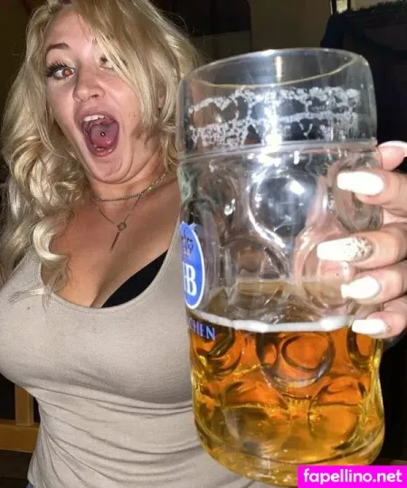 Nikki C OnlyFans Thumbnail #vpWHIgKma1