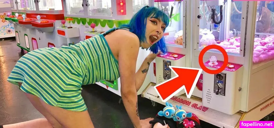 Nikki Carrreon OnlyFans Thumbnail #Aqtxwm6TAY