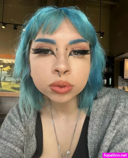 Nikki Carrreon OnlyFans Thumbnail #WcRTTuisiz