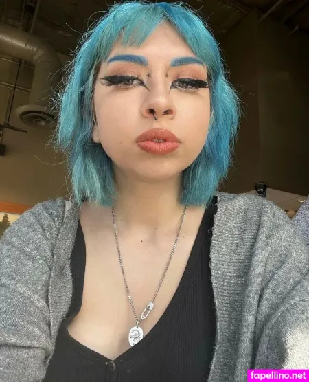 Nikki Carrreon OnlyFans Thumbnail #zqIF4jFMl9