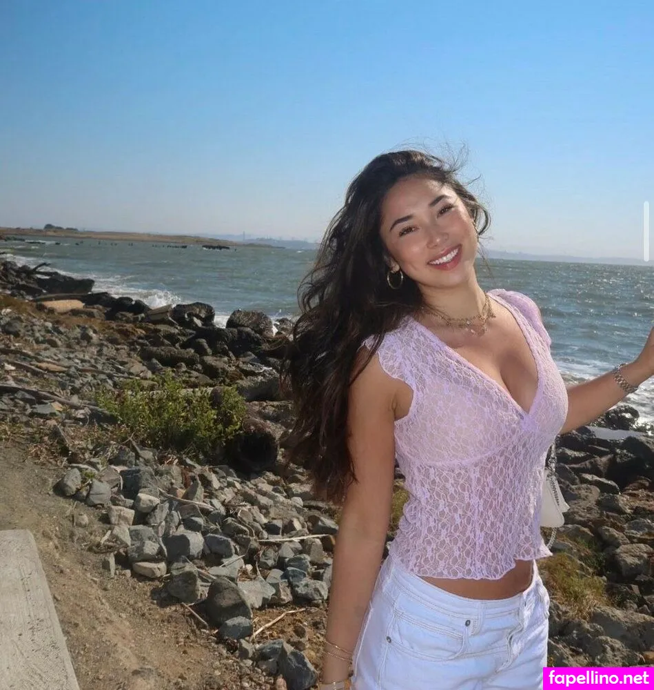 nikkichengg Nude Leaked OnlyFans Photo #14P0dR9TAn