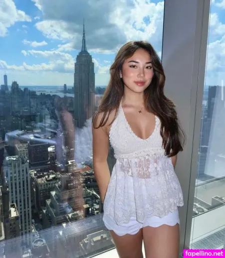 Nikki Cheng OnlyFans Thumbnail #4bmI97B2lw