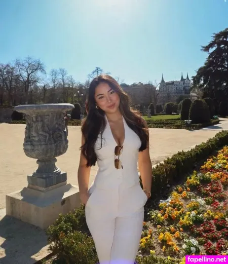 Nikki Cheng OnlyFans Thumbnail #AVVwxJUgej