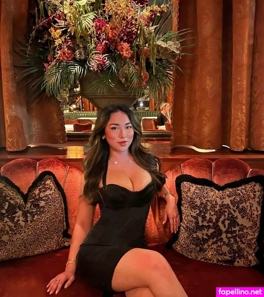 nikkichengg Nude Leaked OnlyFans Photo #KZfjlGiD3g