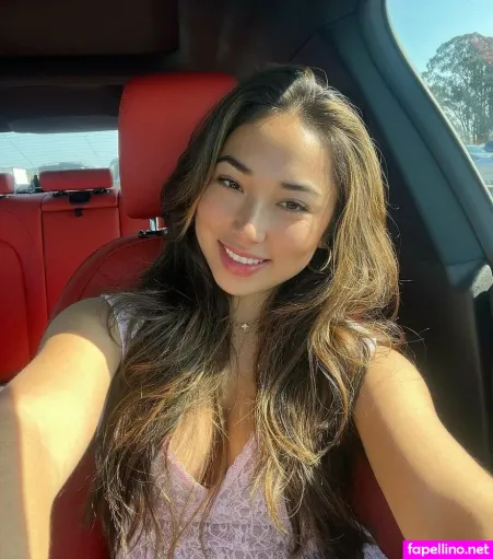 Nikki Cheng OnlyFans Thumbnail #NmjBS48PiO