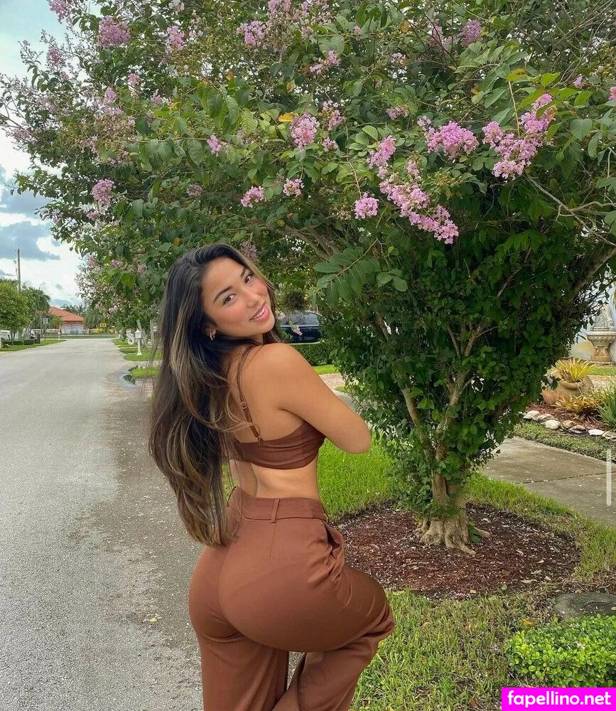 nikkichengg Nude Leaked OnlyFans Photo #Q3hvahQ7Ho