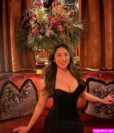 Nikki Cheng OnlyFans Thumbnail #XIqdd29grd