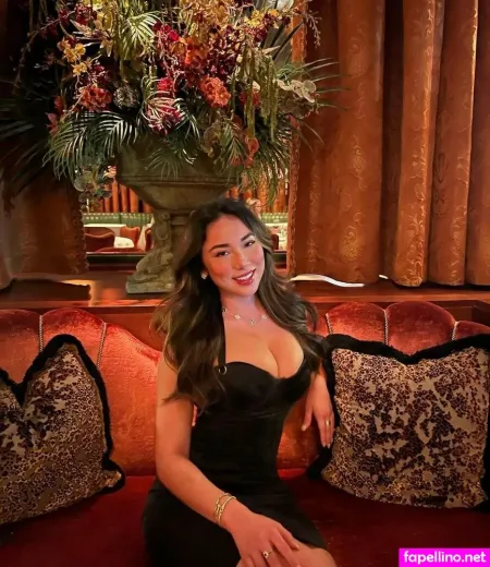 Nikki Cheng OnlyFans Thumbnail #Y14j4kRyCn