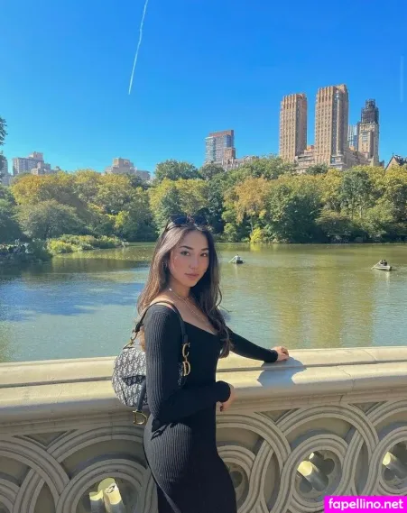 Nikki Cheng OnlyFans Thumbnail #nR3FUDJxmZ