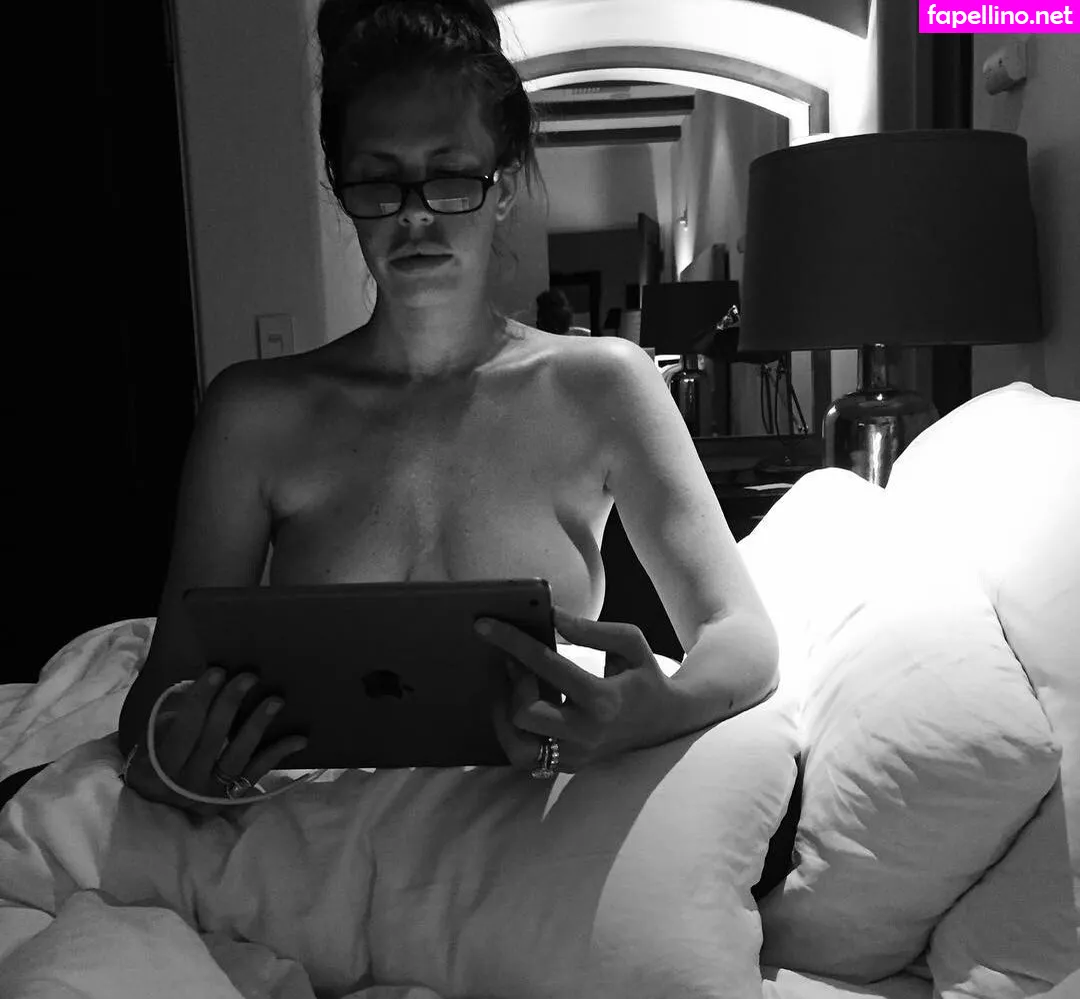 nikki_cox, nikkicox0000 Nude Leaked OnlyFans Photo #ZyDkFIk3l0