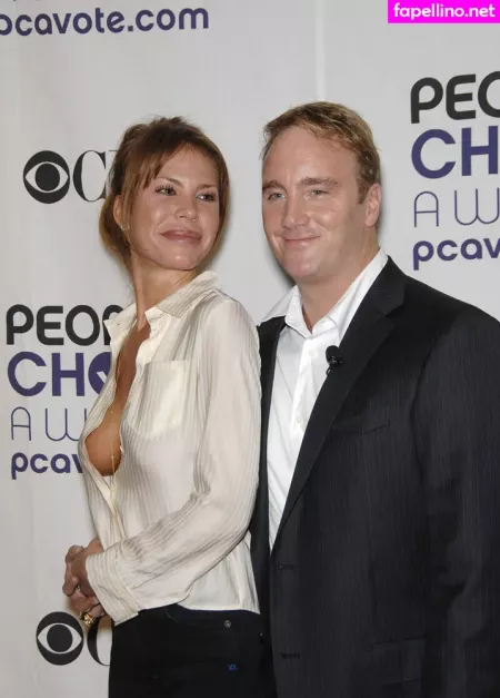 Nikki Cox OnlyFans Thumbnail #w3GhEjtsyn