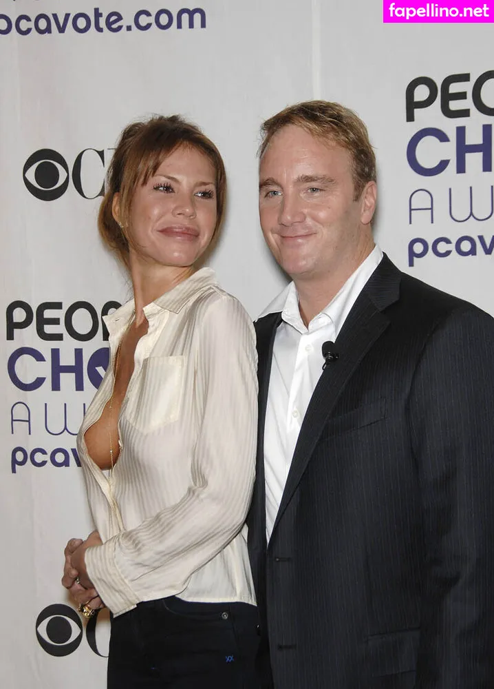 nikki_cox, nikkicox0000 Nude Leaked OnlyFans Photo #w3GhEjtsyn