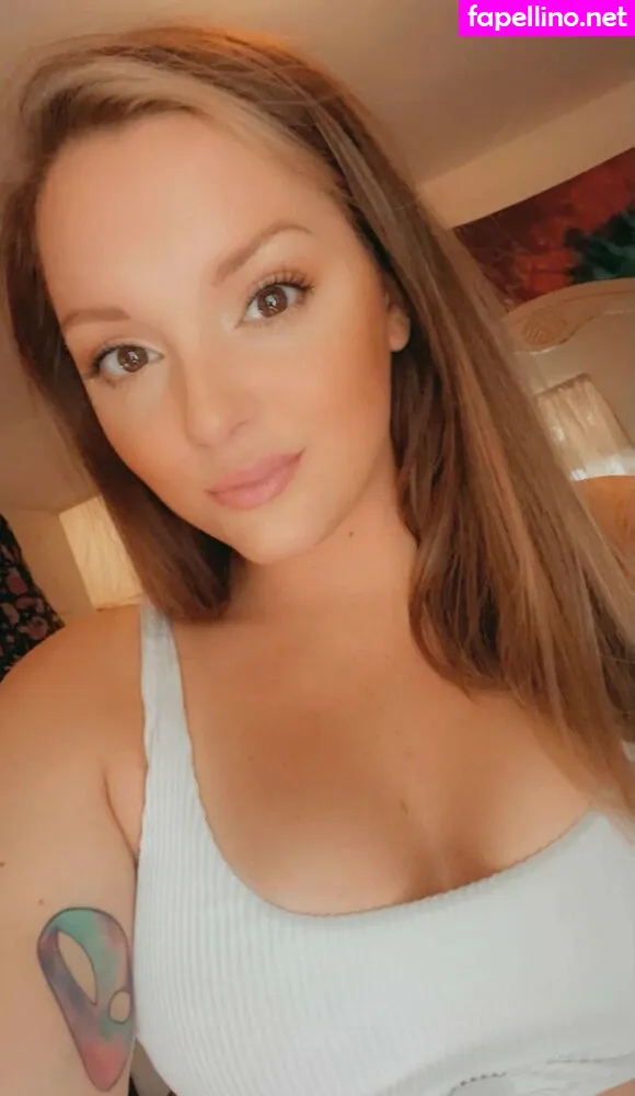 nikki.coxz Nude Leaked OnlyFans Photo #sWf04tog0K