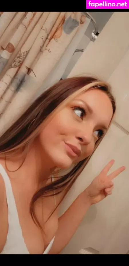 Nikki Coxz OnlyFans Thumbnail #xswu9OLY2P