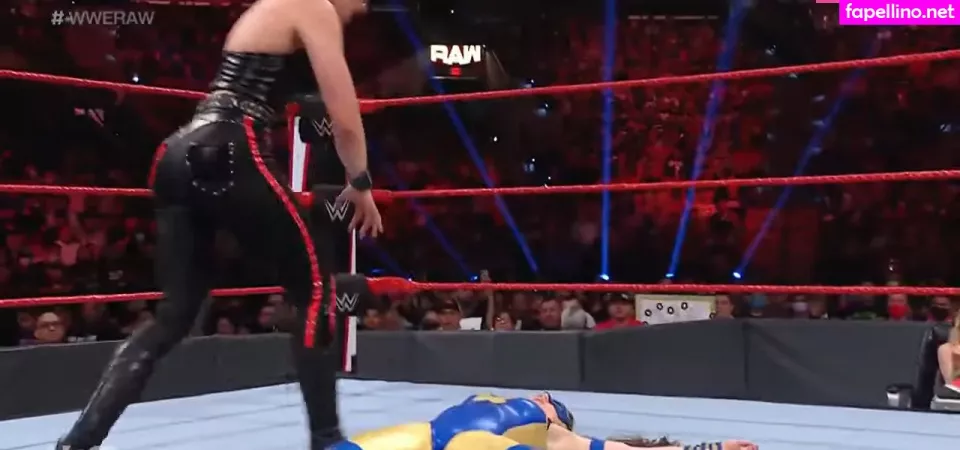Nikki Cross OnlyFans Thumbnail #8a3xhnYMW3