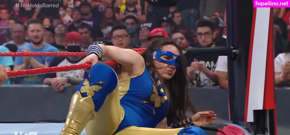 Nikki Cross OnlyFans Thumbnail #Dx1YZMY23K