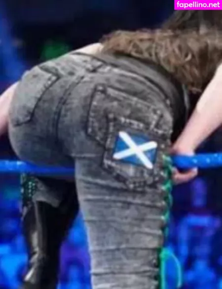 Nikki Cross OnlyFans Thumbnail #RaUKH5r3QQ