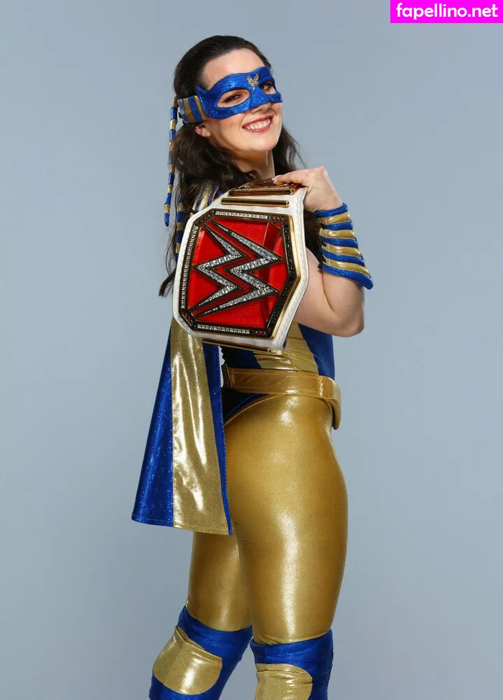 184230771, Nikki A.S.H., Nikki Storm (WWE, WWENikkiCross Nude Leaked OnlyFans Photo #UJrwUe8cuj