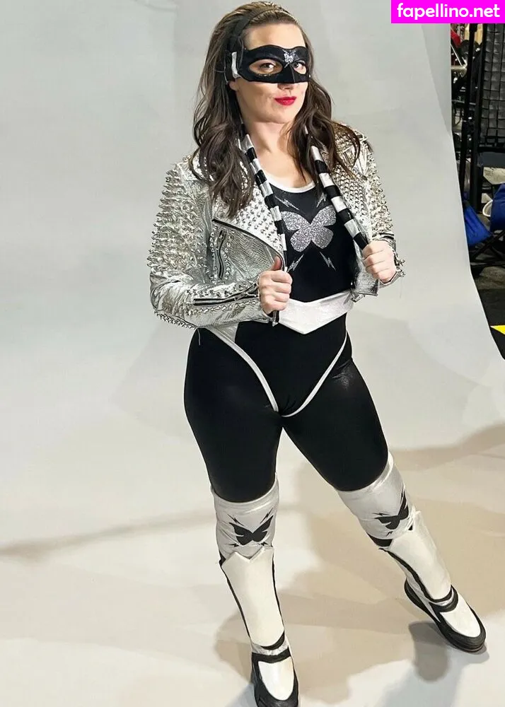 184230771, Nikki A.S.H., Nikki Storm (WWE, WWENikkiCross Nude Leaked OnlyFans Photo #rckrEH8YrQ