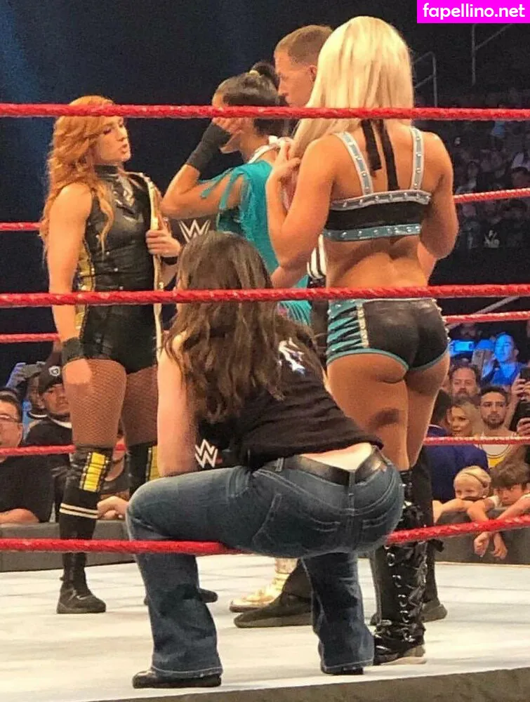 184230771, Nikki A.S.H., Nikki Storm (WWE, WWENikkiCross Nude Leaked OnlyFans Photo #wJKM3OBWO2