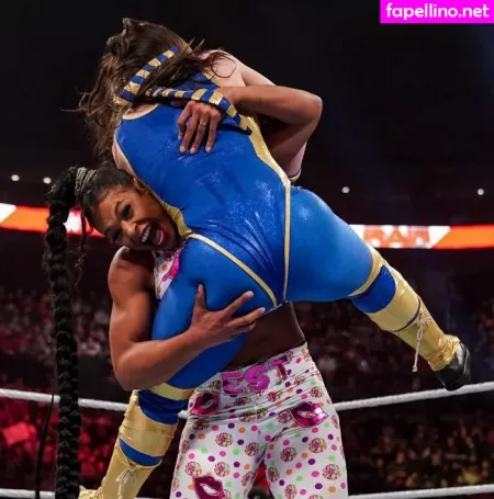 Nikki Cross OnlyFans Thumbnail #yQh24c6qtk
