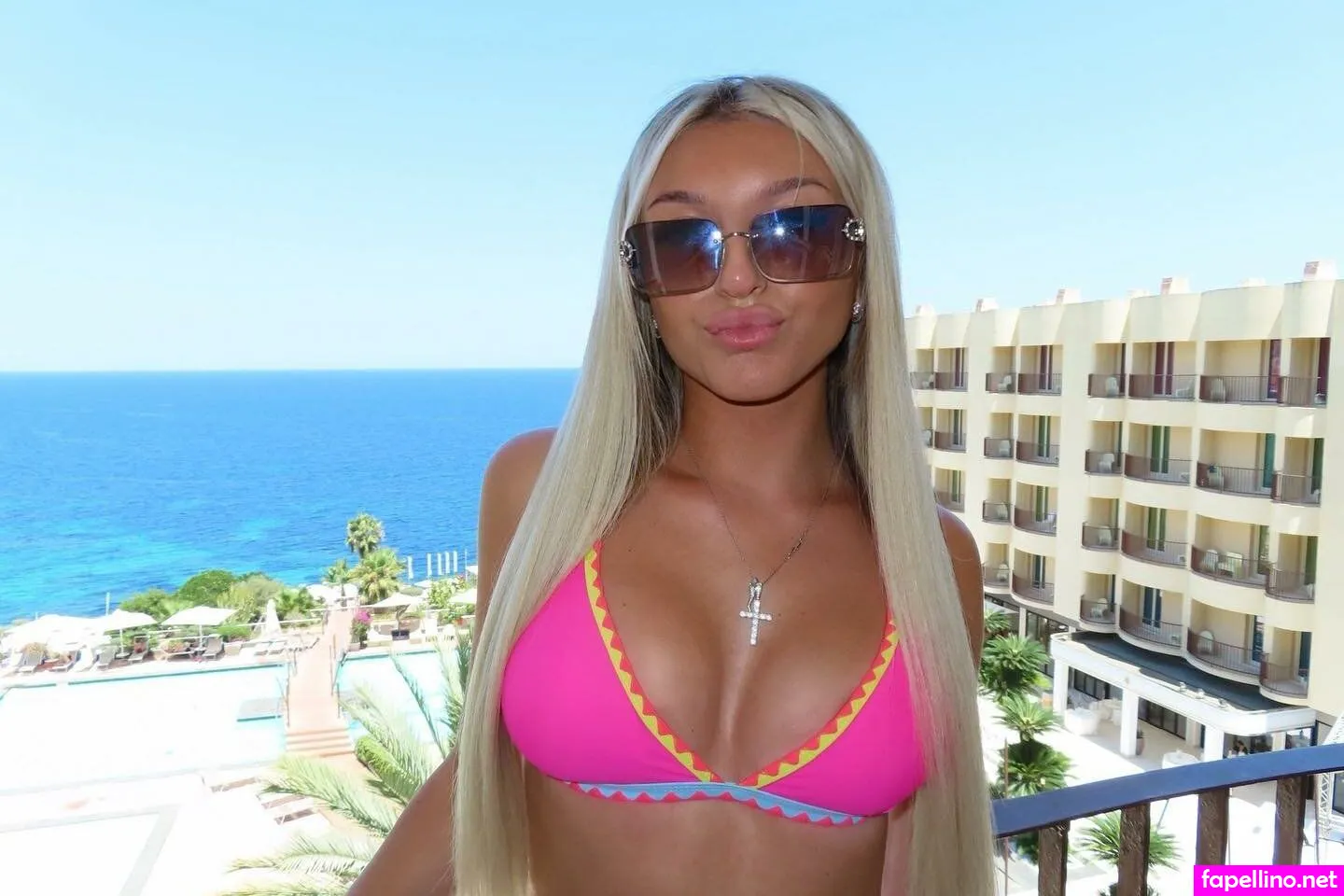 nikkiidalessandro Nude Leaked OnlyFans Photo #OCgTmExPuU