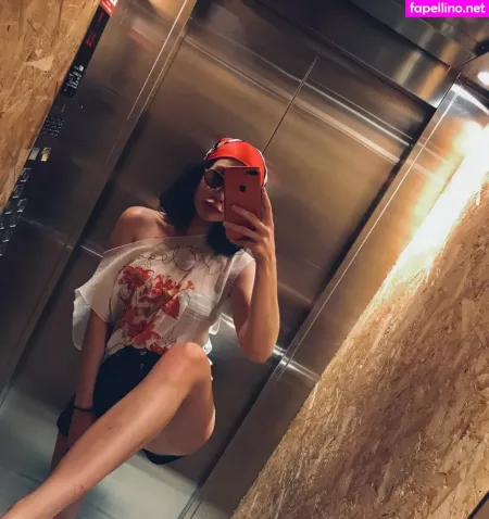 Nikki Danger OnlyFans Thumbnail #4dWSGiXeio