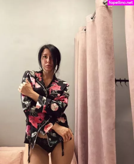 Nikki Danger OnlyFans Thumbnail #9qzX1rWMPC