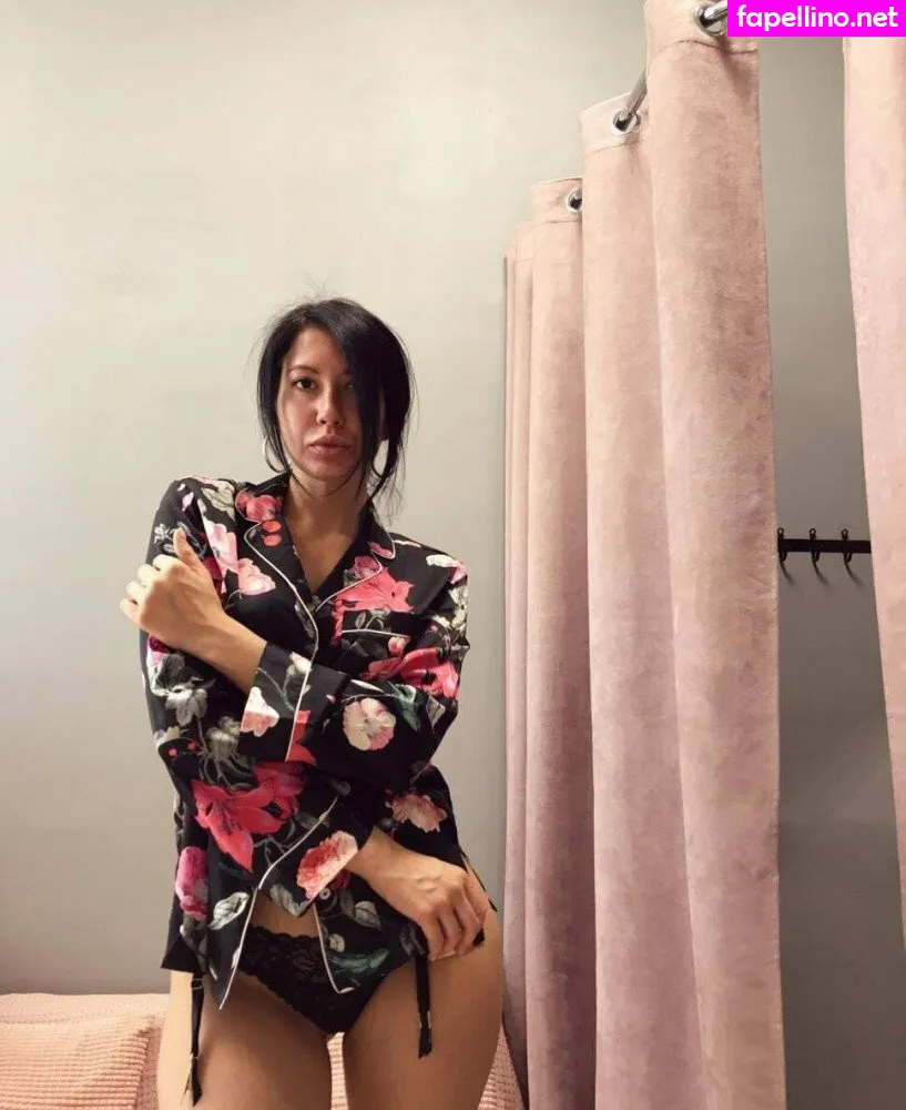 nikki.danger, nikkidangerddt Nude Leaked OnlyFans Photo #9qzX1rWMPC