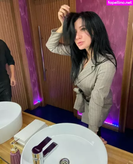 Nikki Danger OnlyFans Thumbnail #NfbQT3HUrb