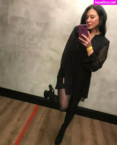 Nikki Danger OnlyFans Thumbnail #PPvi22dxaK