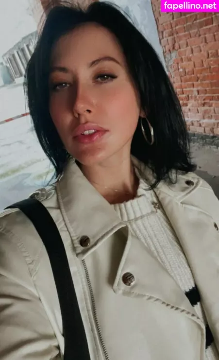 Nikki Danger OnlyFans Thumbnail #PyXhPNS3Mi